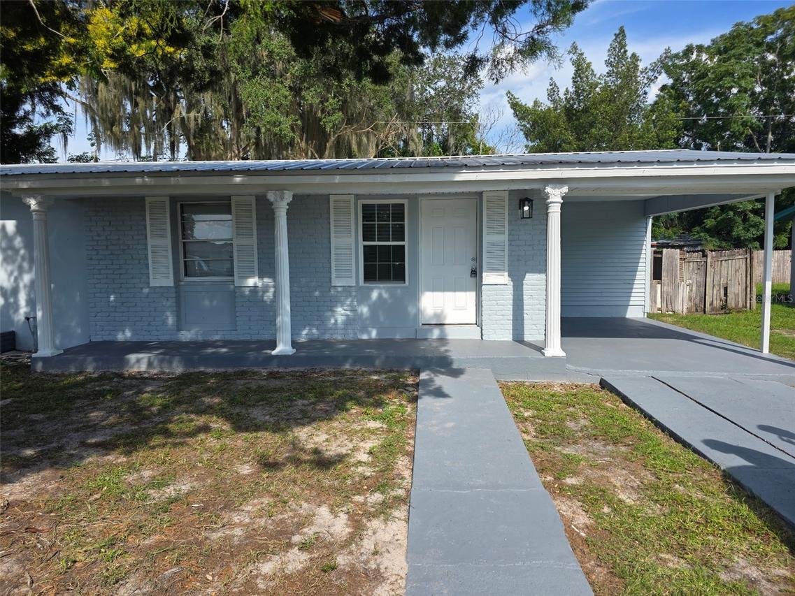 1387 Hartley Ave., Deltona, FL 32725