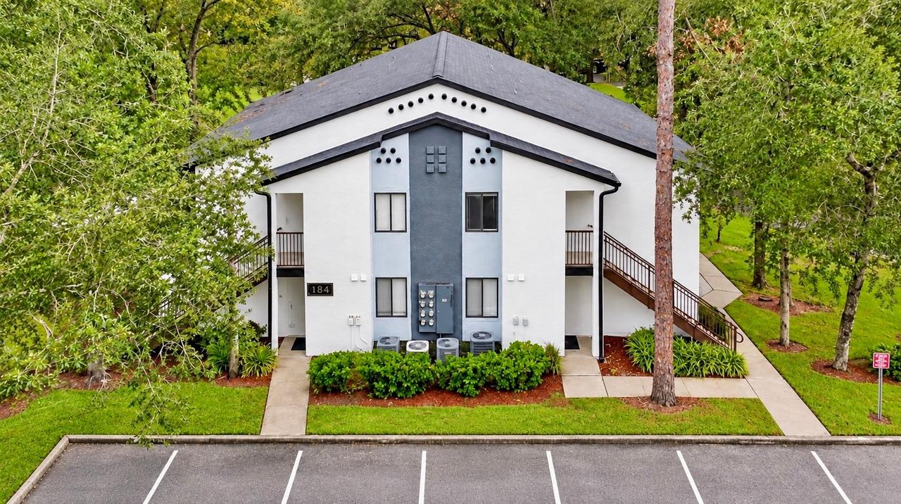 184 Riverbend Dr. #203, Altamonte Springs, FL 32714