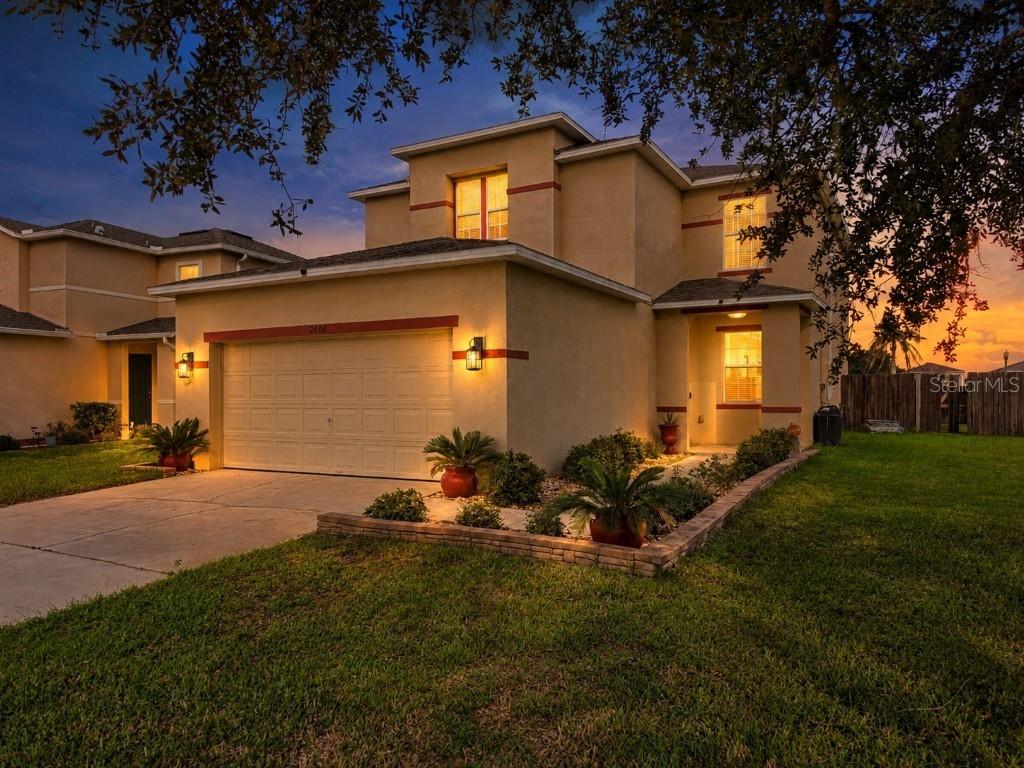 2608 Lyndscape St., Orlando, FL 32833