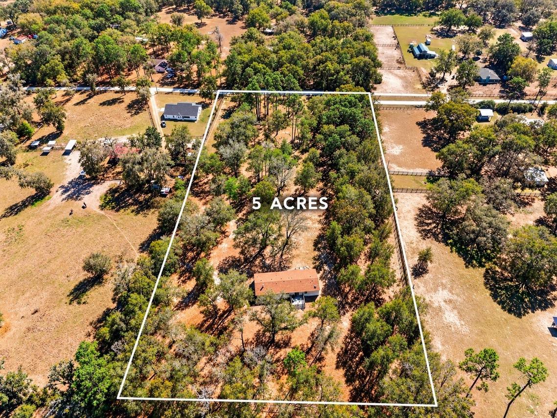 10427 NW 8th Ln., Ocala, FL 34482