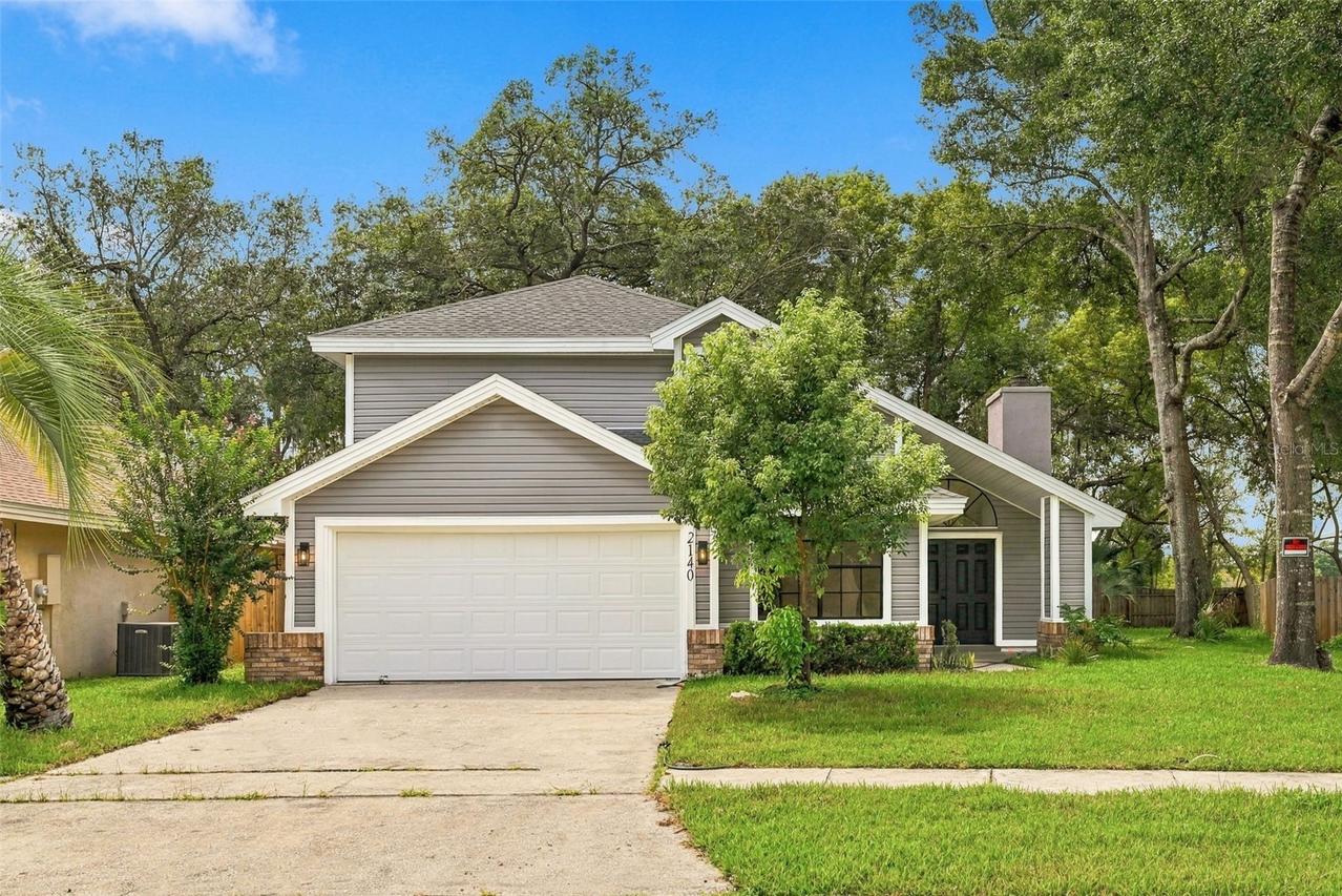 2140 Wekiwa Oaks Dr., Apopka, FL 32703