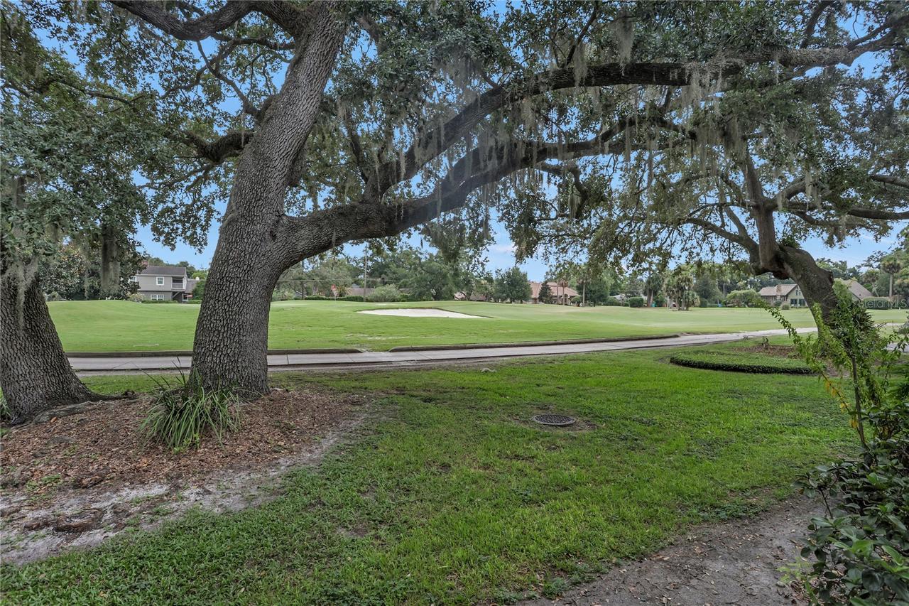 468 W Par St., Orlando, FL 32804