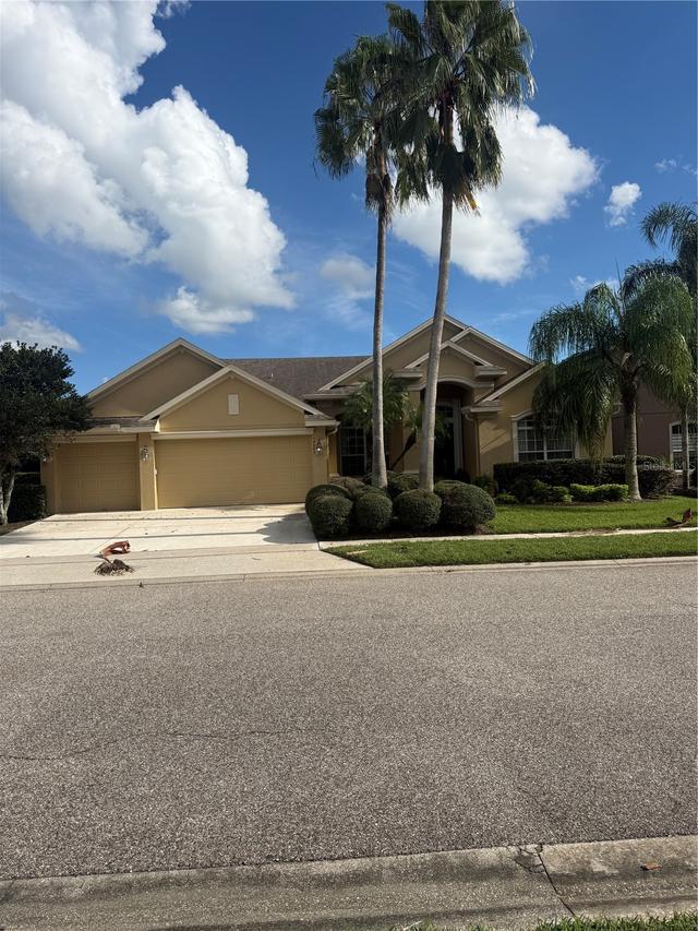 14542 Riviera Pointe Dr., Orlando, FL 32828
