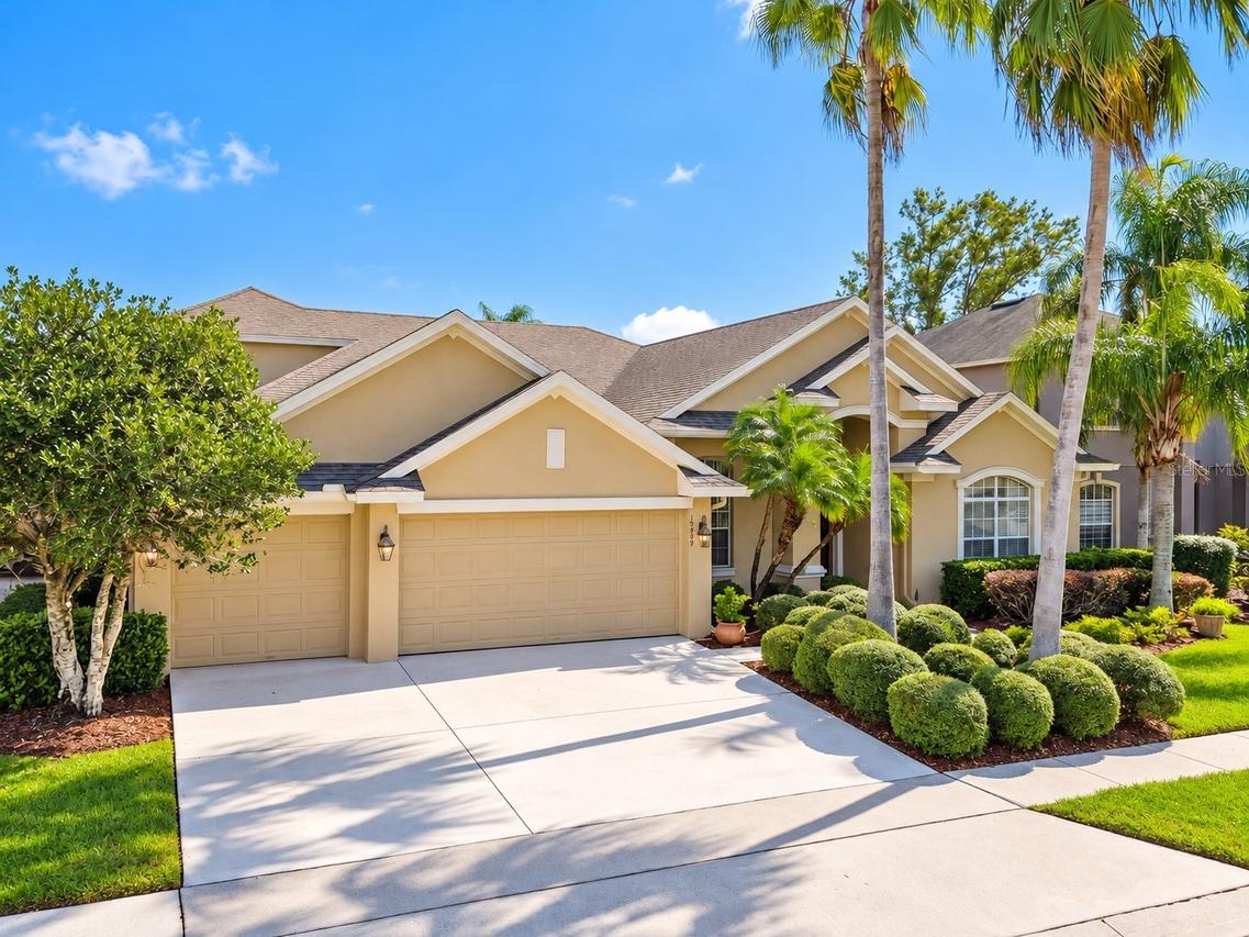 14542 Riviera Pointe Dr., Orlando, FL 32828