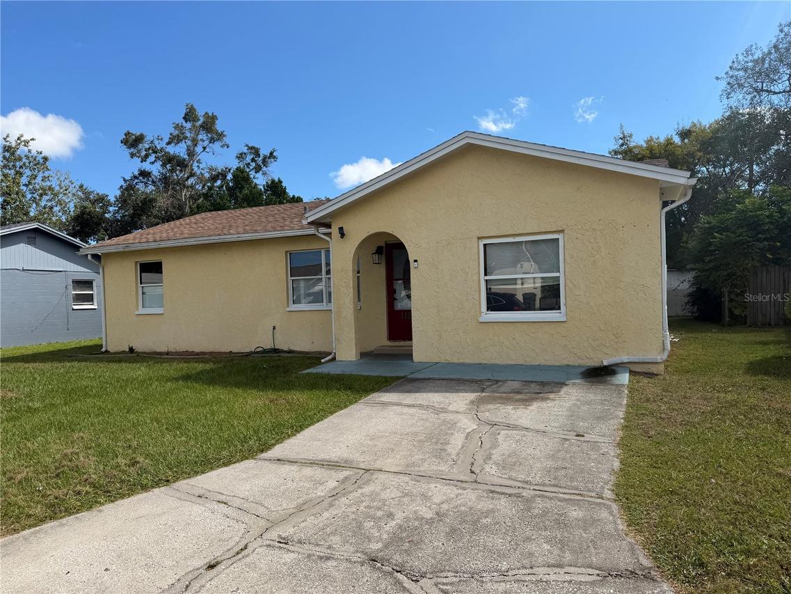 1152 Waterview Blvd., Lakeland, FL 33801