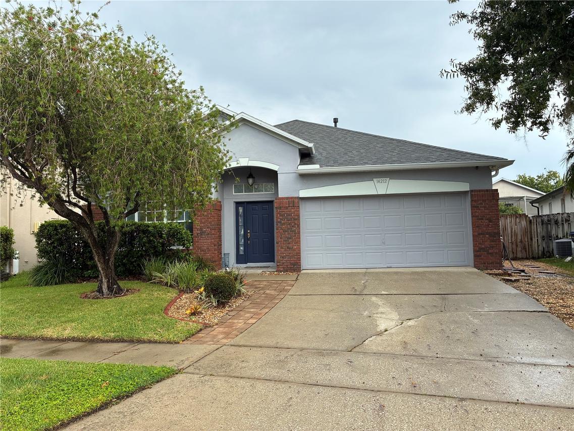 14212 Sunriver Ave., Orlando, FL 32828
