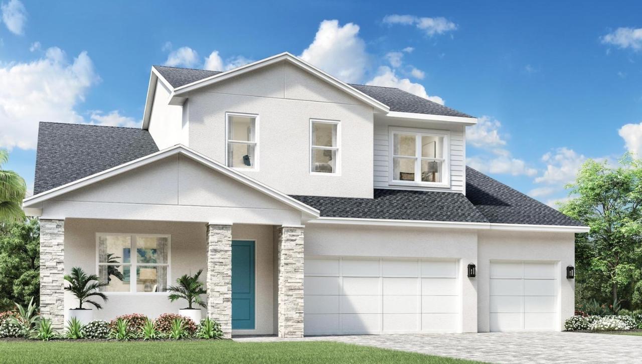 1389 Pinecliff Dr., Apopka, FL 32703