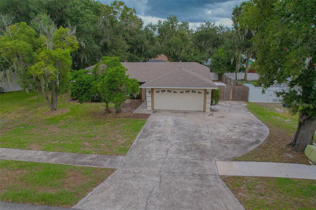 3488 Jade Ln., Mulberry, FL 33860