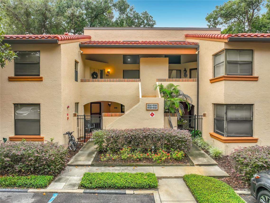 1275 Saint Tropez Cir., Orlando, FL 32806