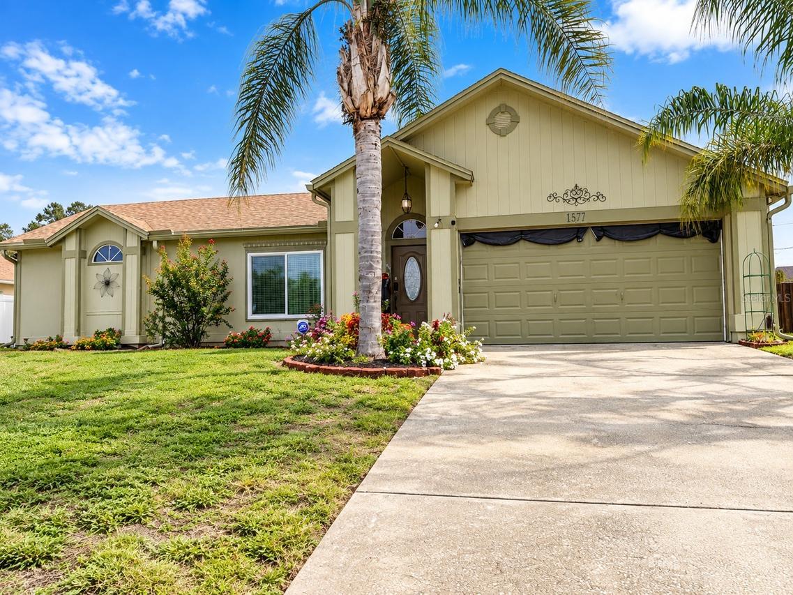 1371 Tartan Ave., Deltona, FL 32738