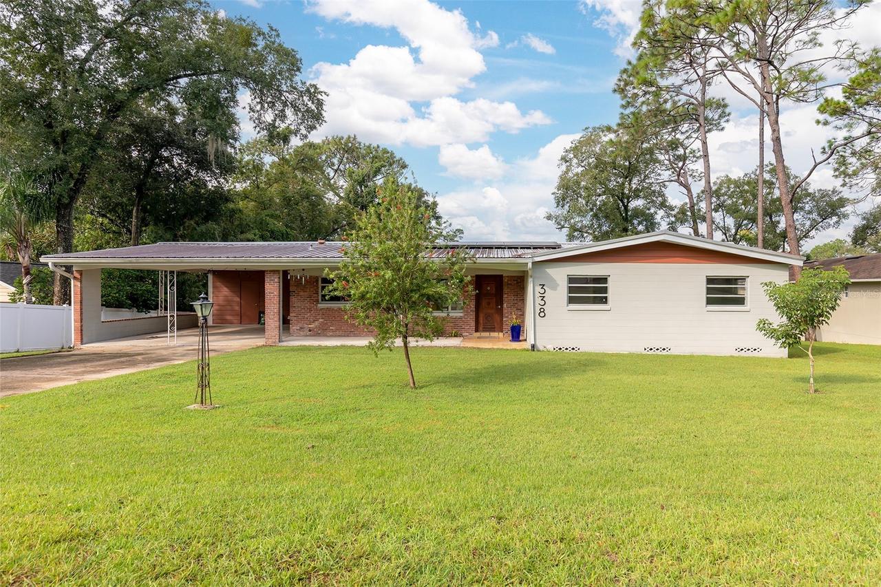 338 Nebraska Ave., Longwood, FL 32750