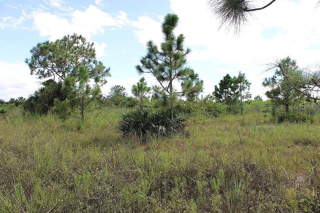 4114 56th Ave., Naples, FL 34120