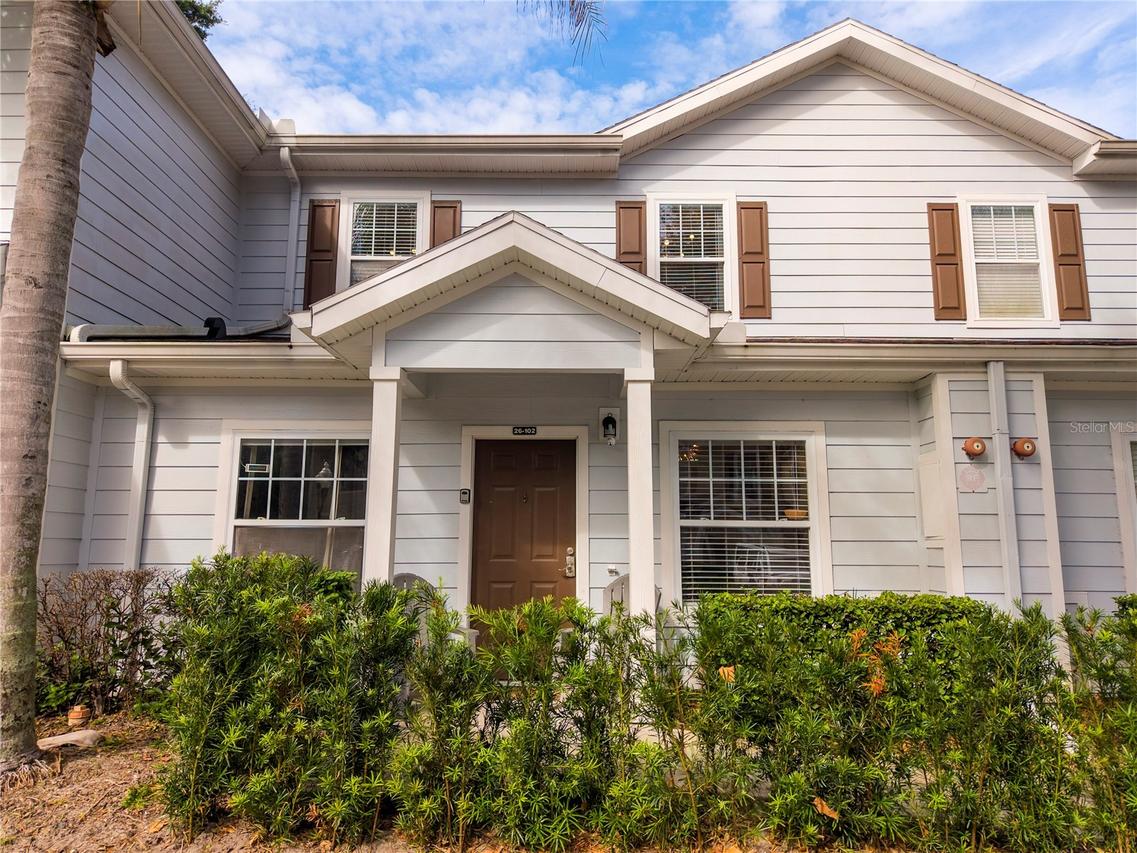 2900 Edenshire Way #102, Kissimmee, FL 34746