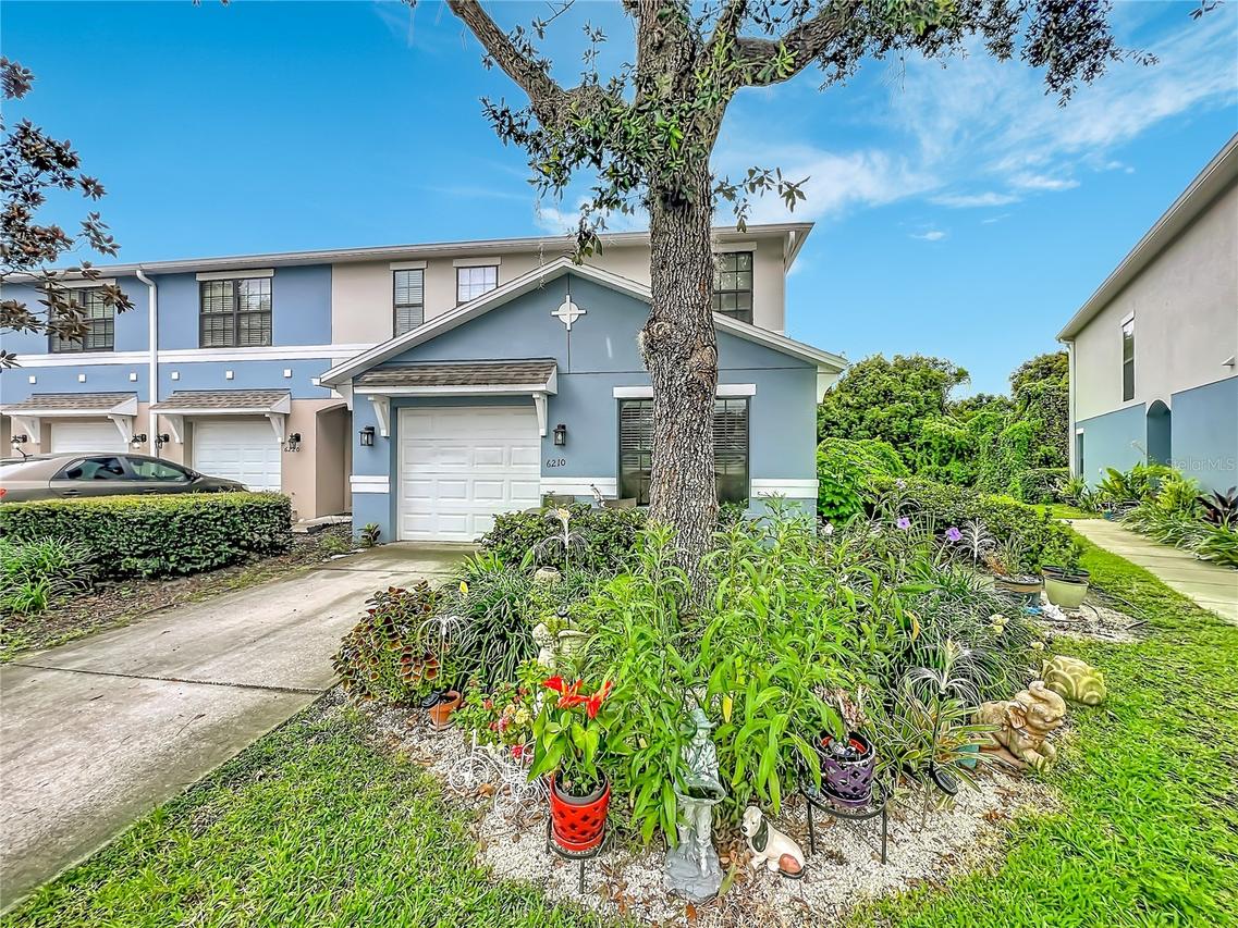 6210 Windsor Lake Cir., Sanford, FL 32773