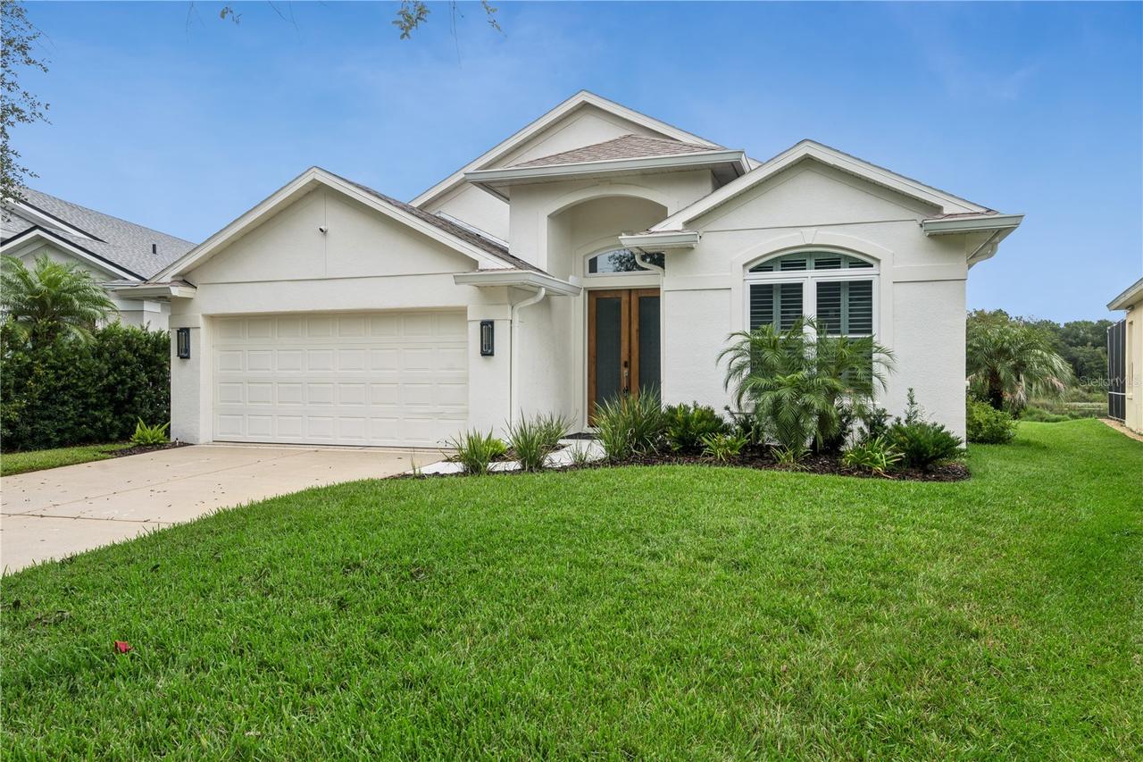 1676 Cherry Ridge Dr., Lake Mary, FL 32746
