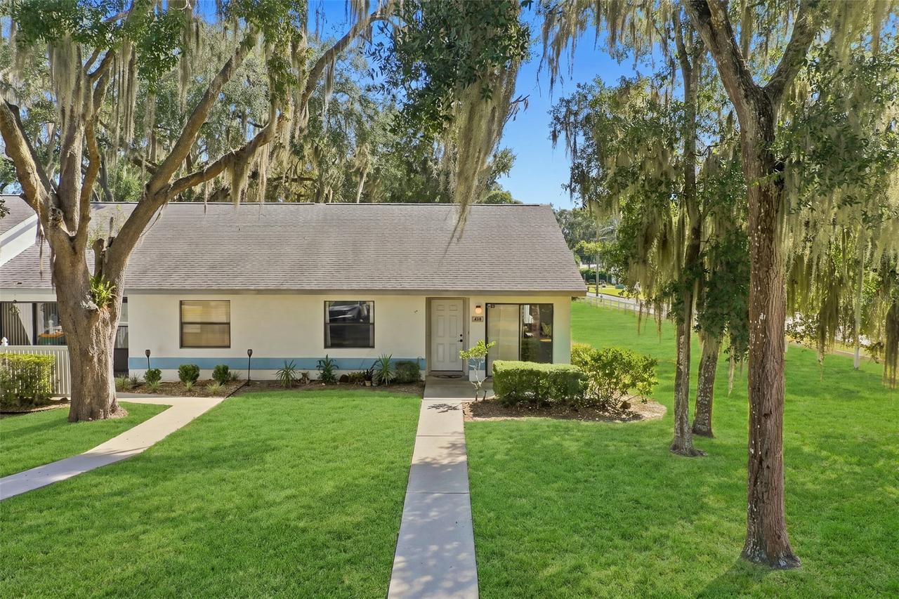 480 Landing Blvd., Inverness, FL 34450
