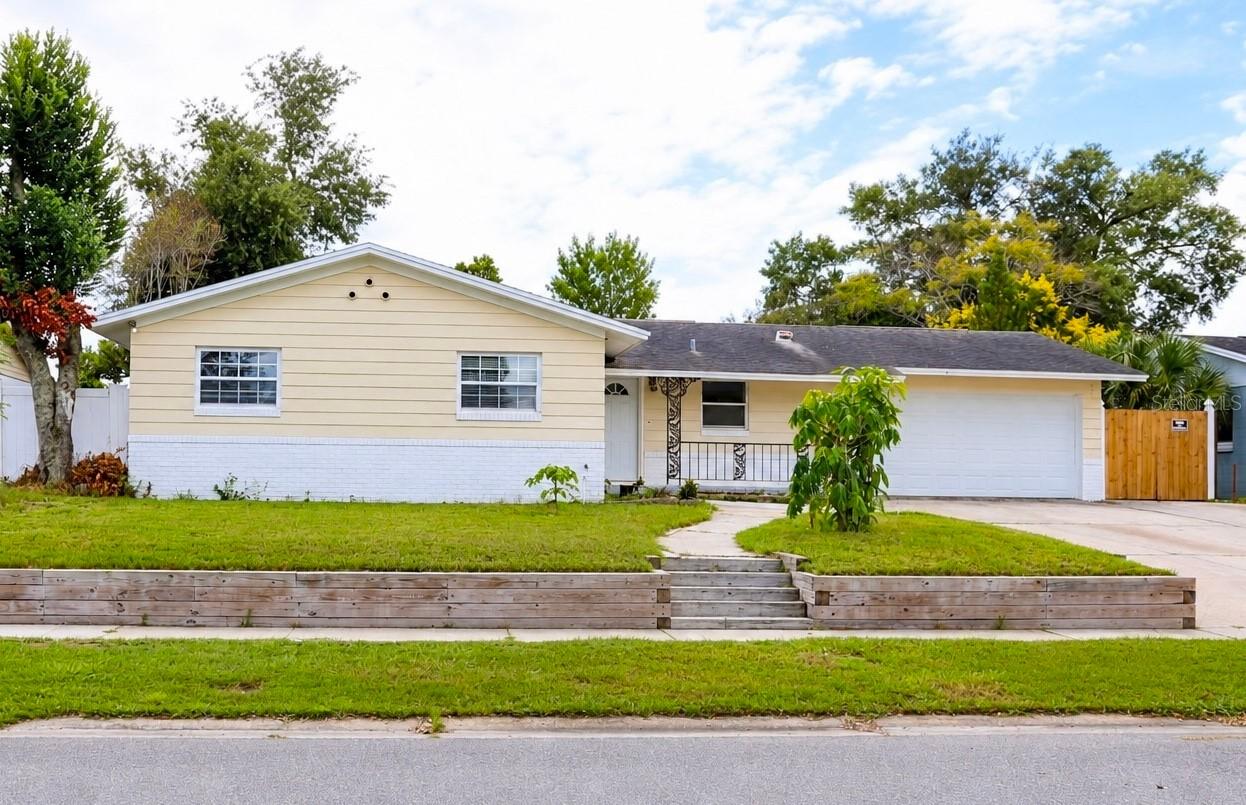 4828 Judy Ann Ct., Orlando, FL 32808