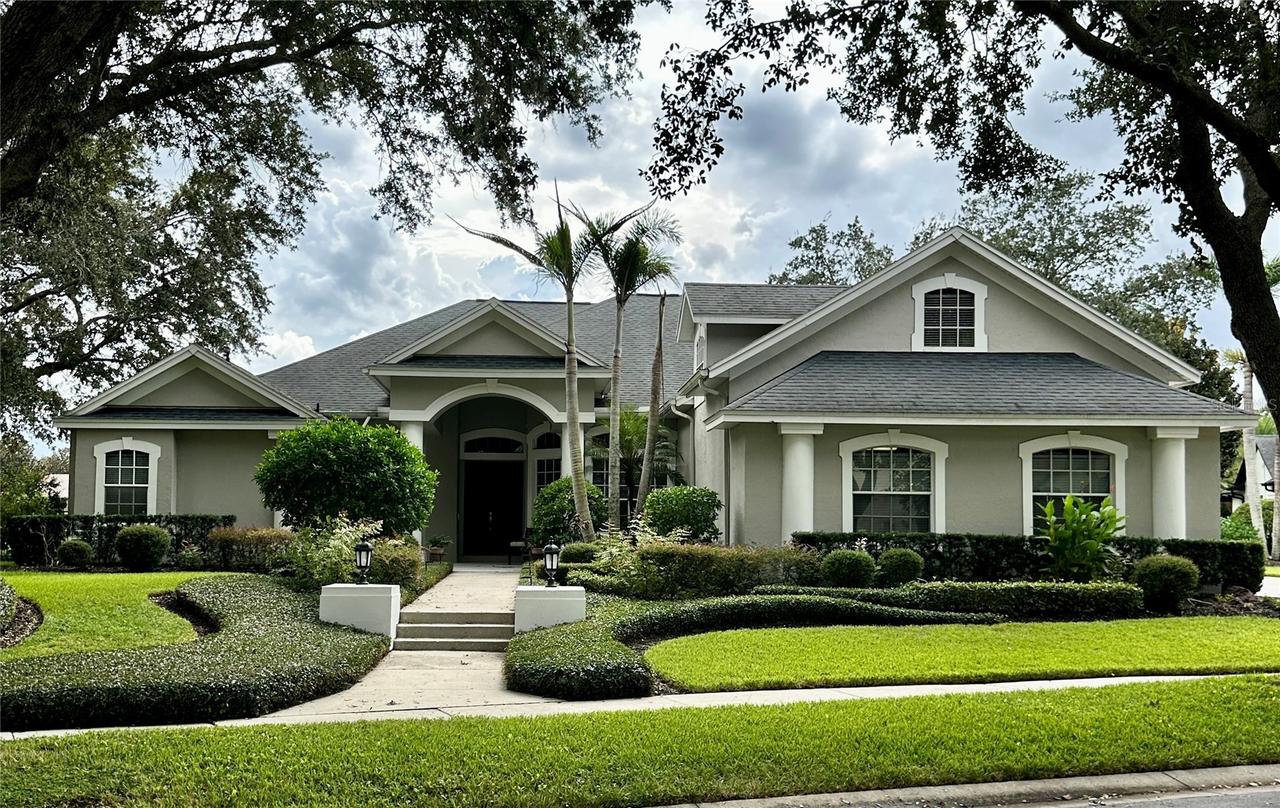 2009 Westover Reserve Blvd., Windermere, FL 34786