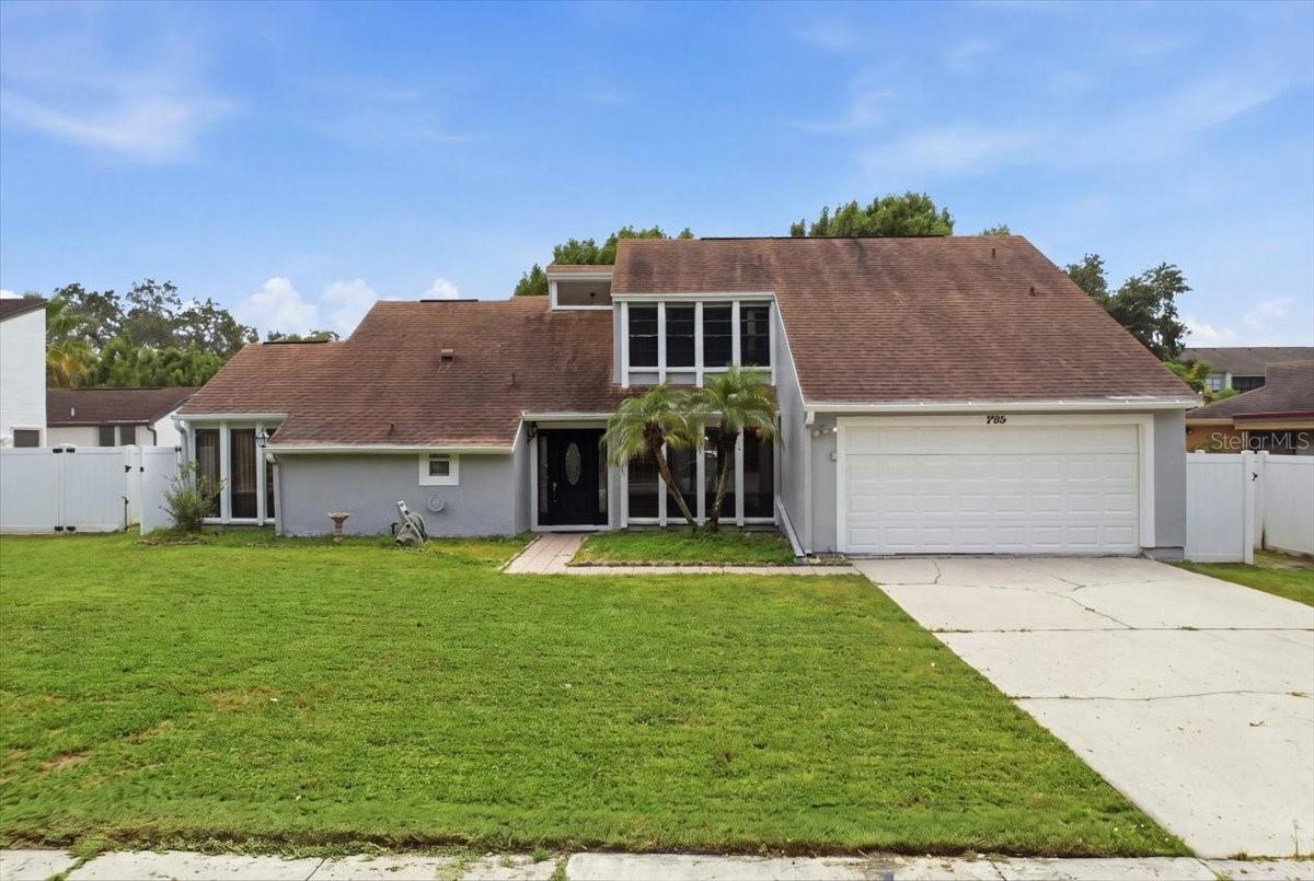 2704 Winding Ridge Ave., Kissimmee, FL 34741