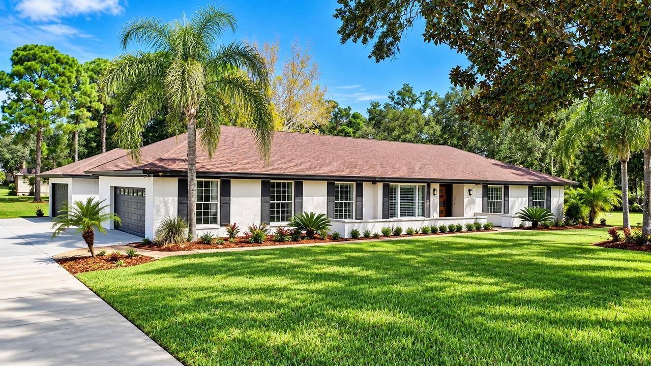9601 Ambleside Dr., Windermere, FL 34786