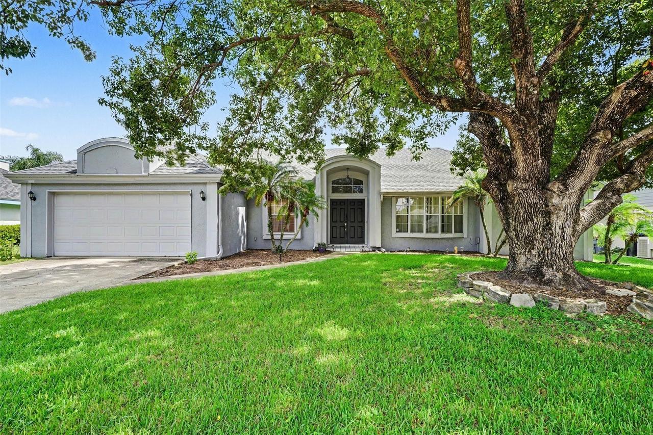 725 Waywood Ave., Orlando, FL 32825