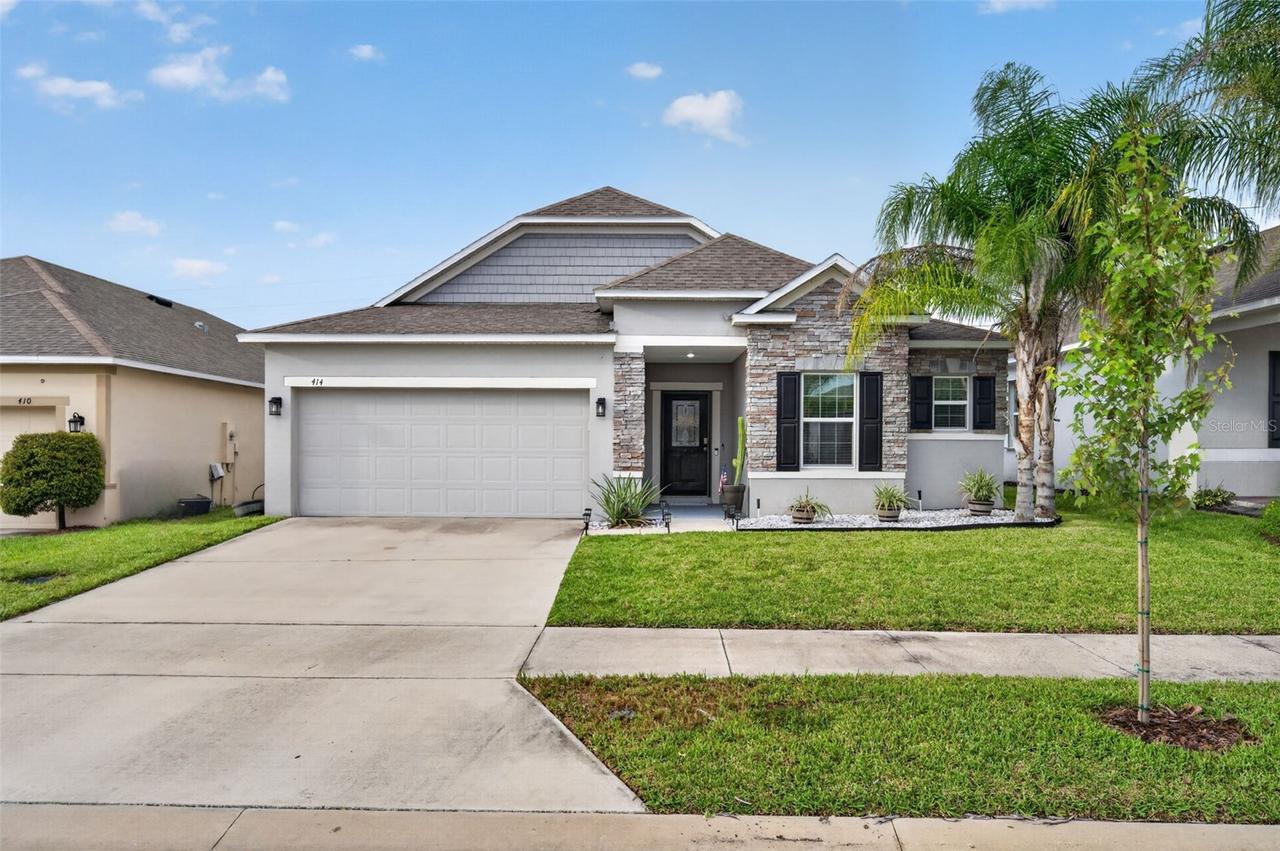 414 Taft Dr., Davenport, FL 33837