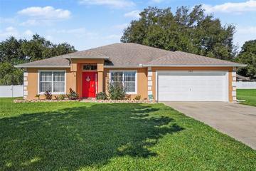 New Homes For Sale This Week That Attend Beverly Shores Elementary School: October 2nd to October 8th