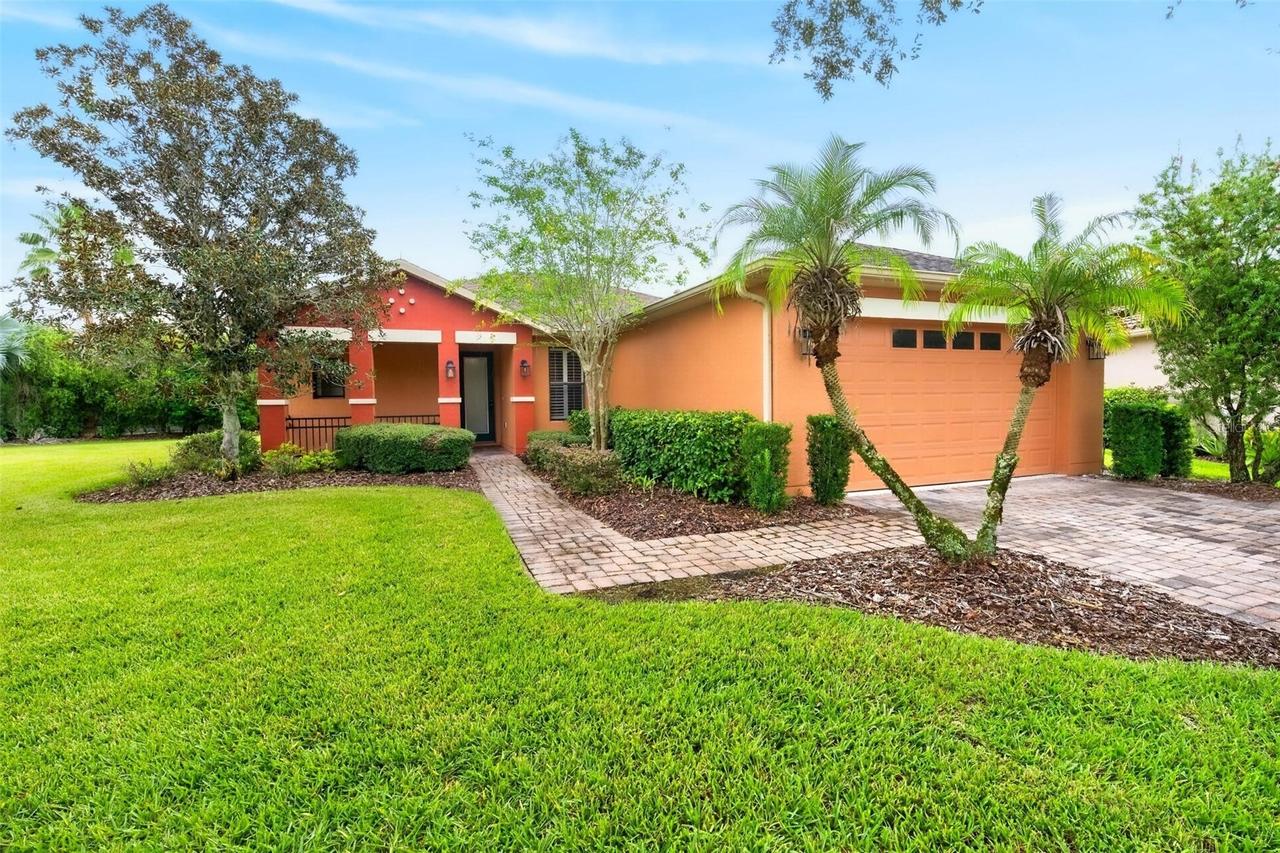 532 Pasadena Pl., Poinciana, FL 34759