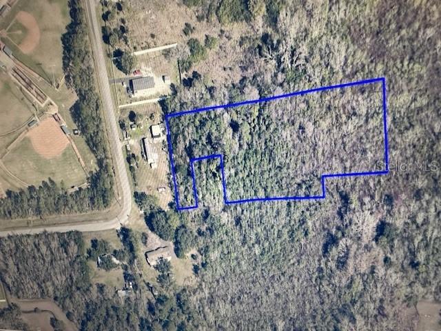 Adams Ave., Orlando, FL 32820