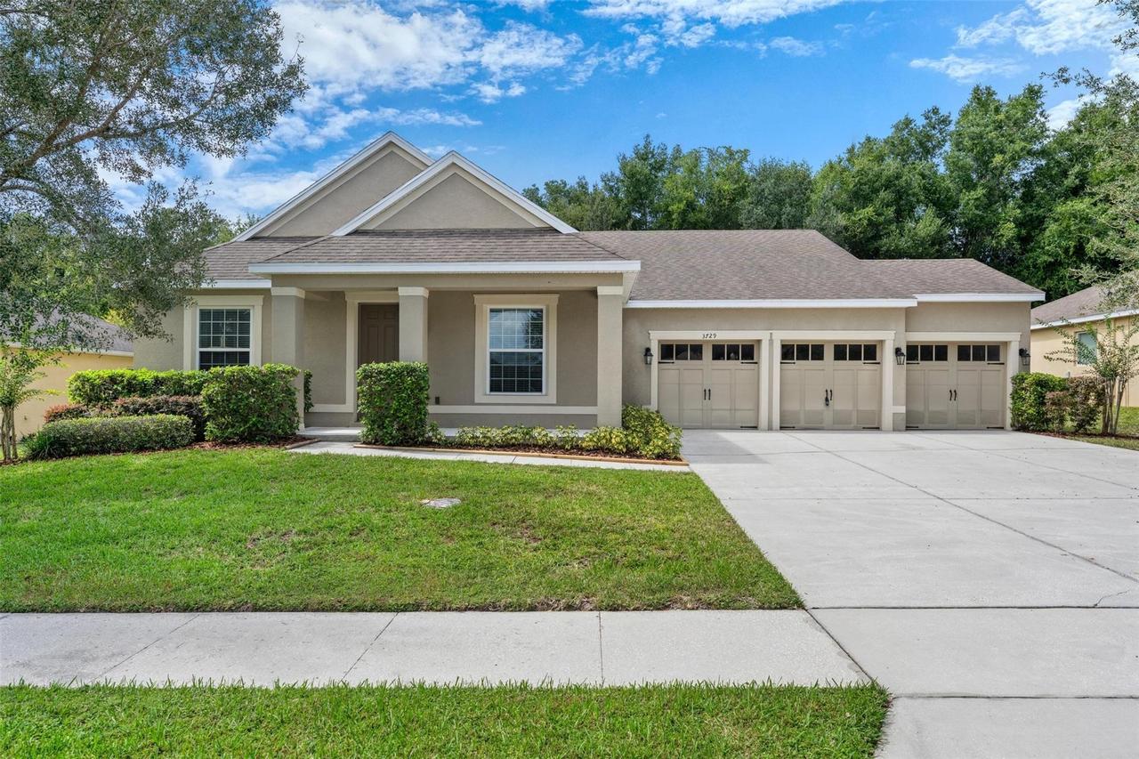 3729 Chandler Estates Dr., Apopka, FL 32712