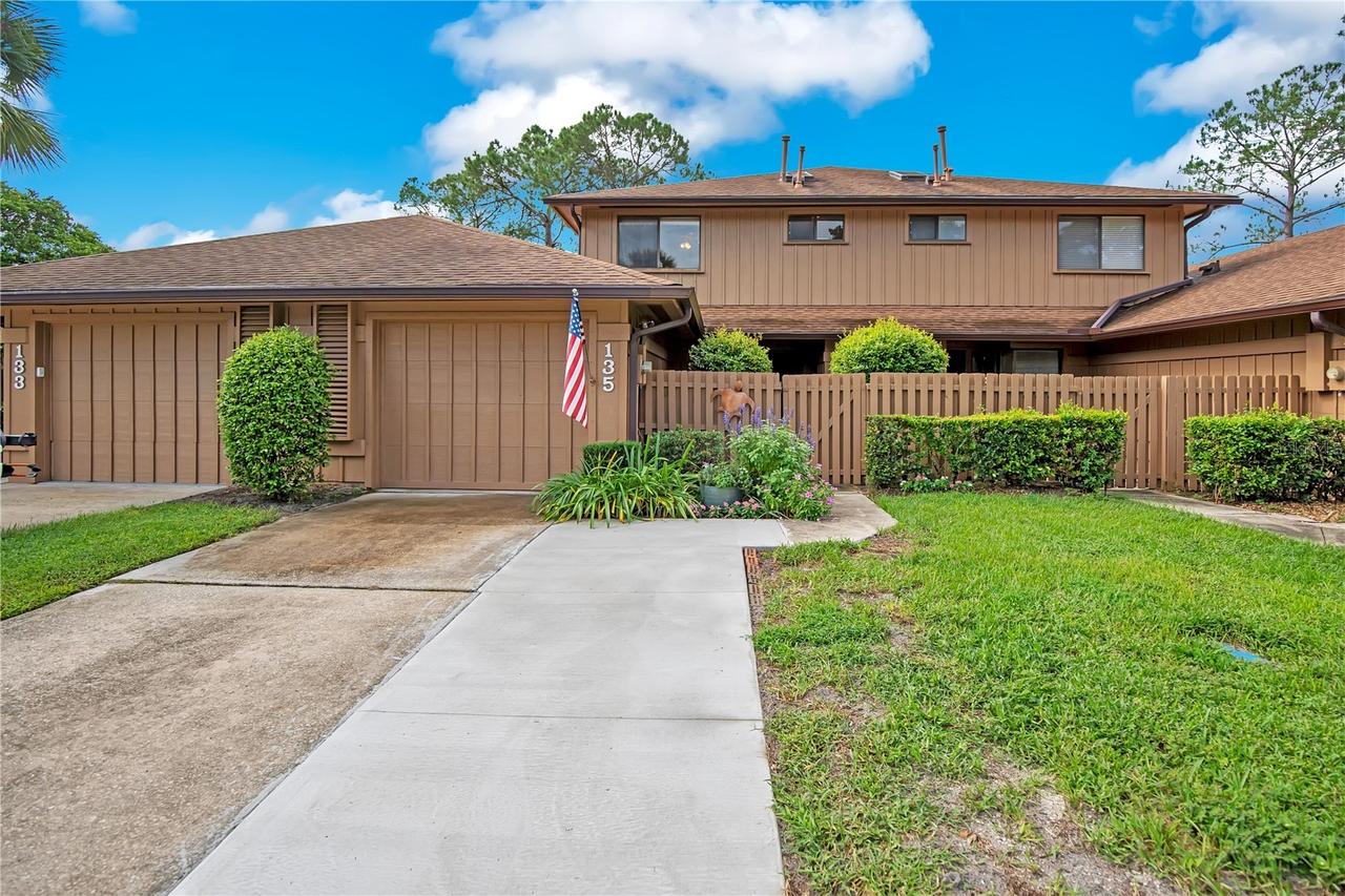 135 Heron Bay Cir., Lake Mary, FL 32746