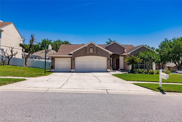 New Homes For Sale This Week in Ocoee: October 2nd to October 8th