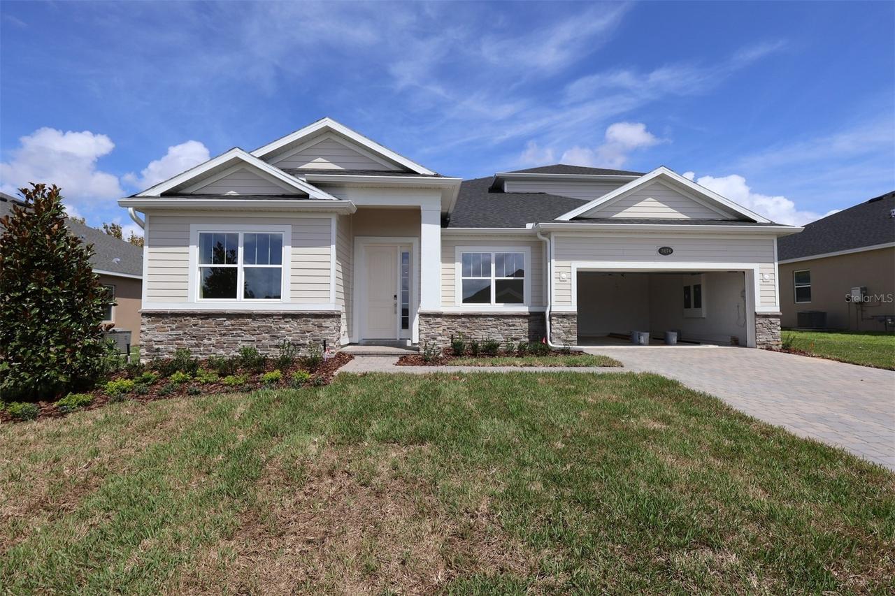 3174 Wolf Lake Ave., Apopka, FL 32712