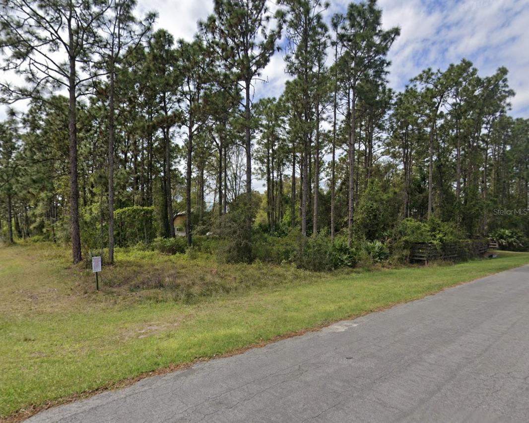 20856 Sheldon St., Orlando, FL 32833