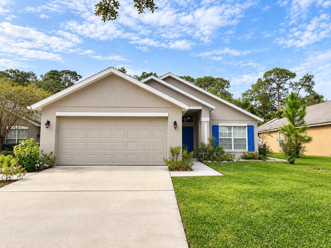 527 Dunoon St., Ocoee, FL 34761