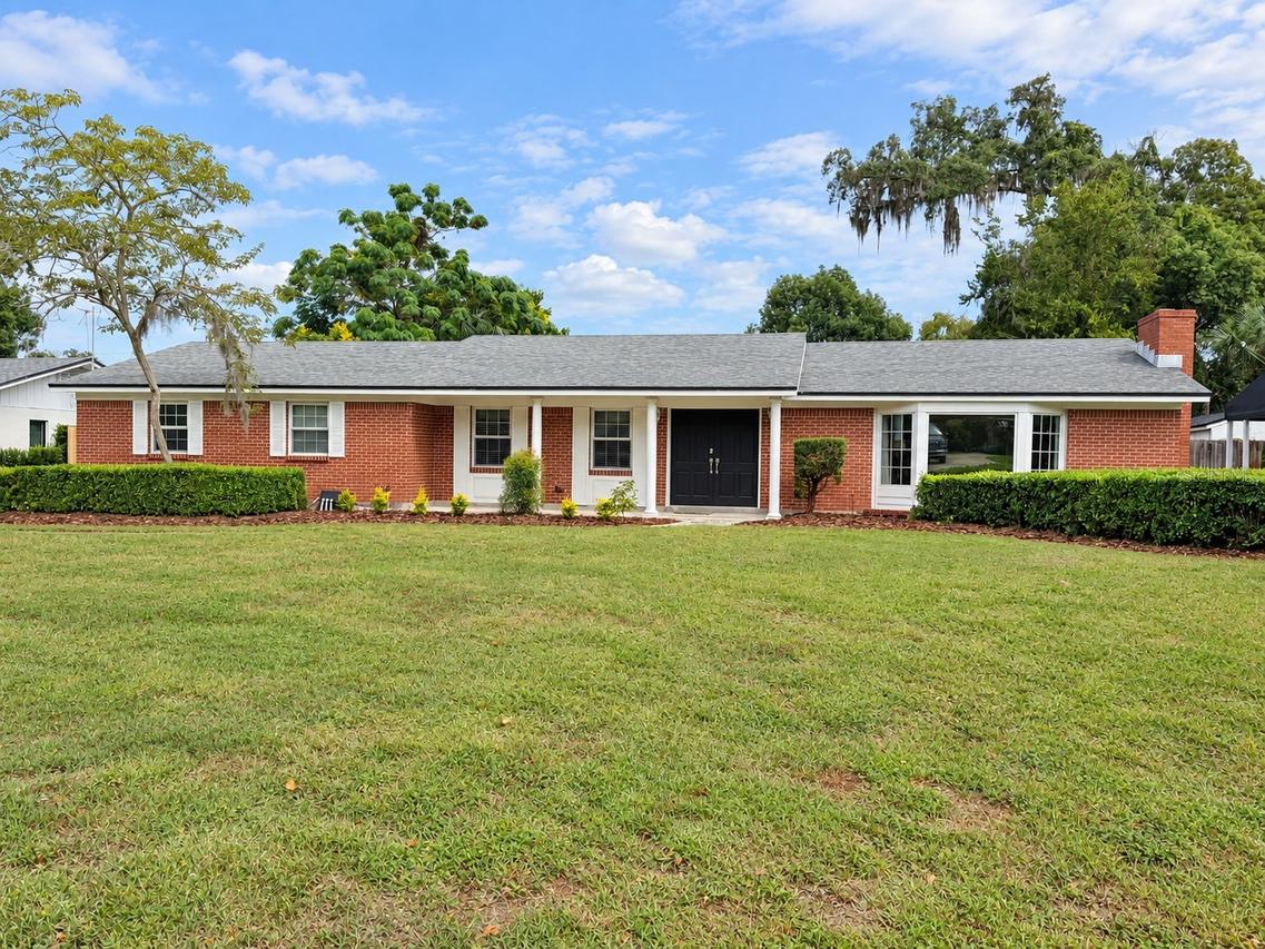 109 Pine Needle Ln., Altamonte Springs, FL 32714