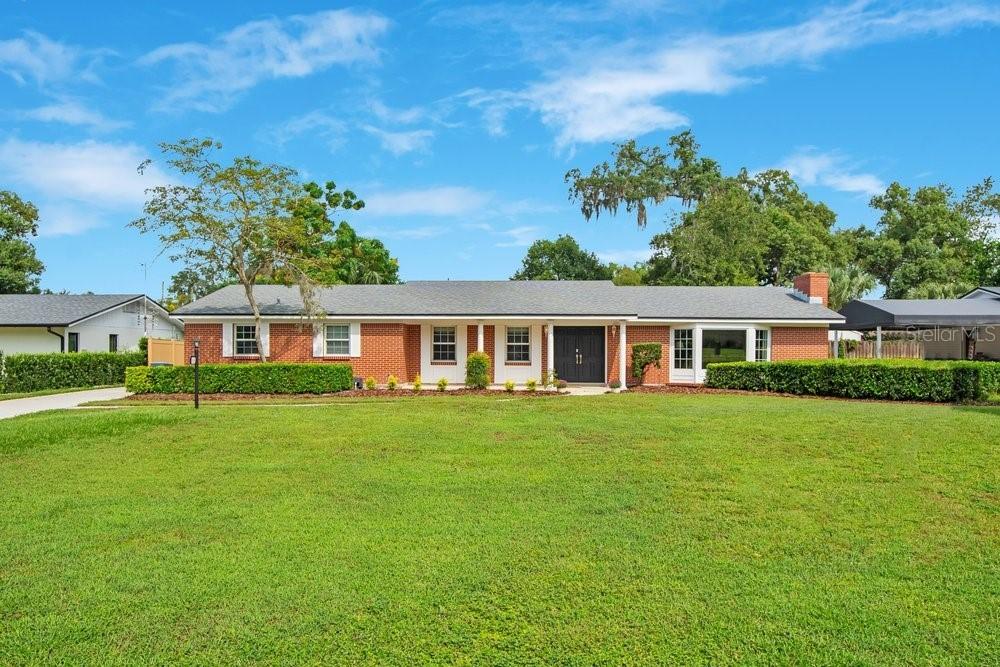 109 Pine Needle Ln., Altamonte Springs, FL 32714