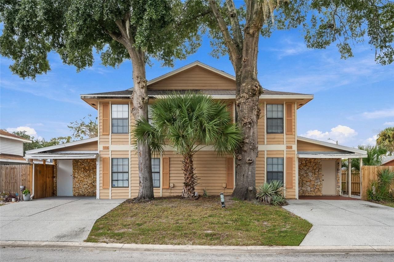 510 Yellowwood Ct., Altamonte Springs, FL 32714