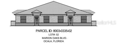 315 Marion Oaks Blvd, Ocala, FL 34473