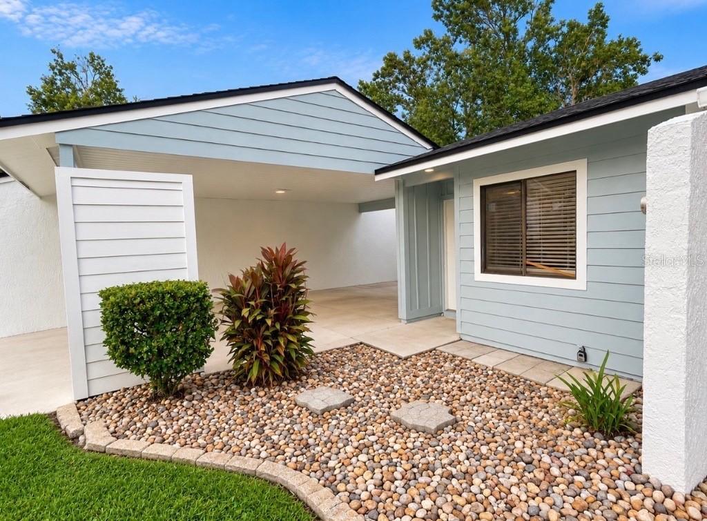 439 Prestwick Pl, Poinciana, FL 34759