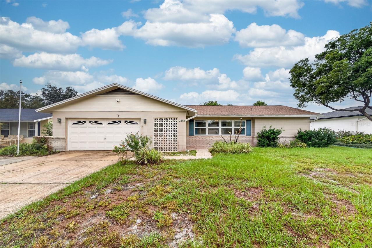 2332 Sherbrooke Rd., Winter Park, FL 32792