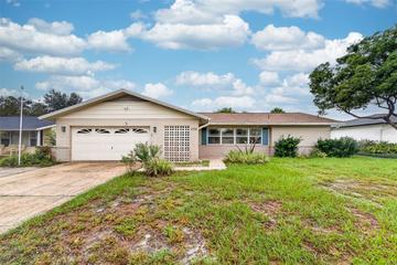 New Homes For Sale This Week That Attend Brookshire Elementary: October 9th to October 15th