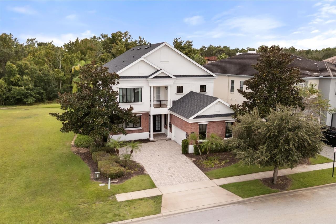 1229 Grand Traverse Pkwy., Reunion, FL 34747