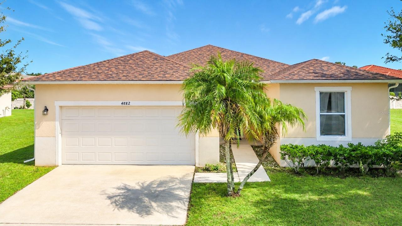 4882 Stone Acres Cir., St Cloud, FL 34771