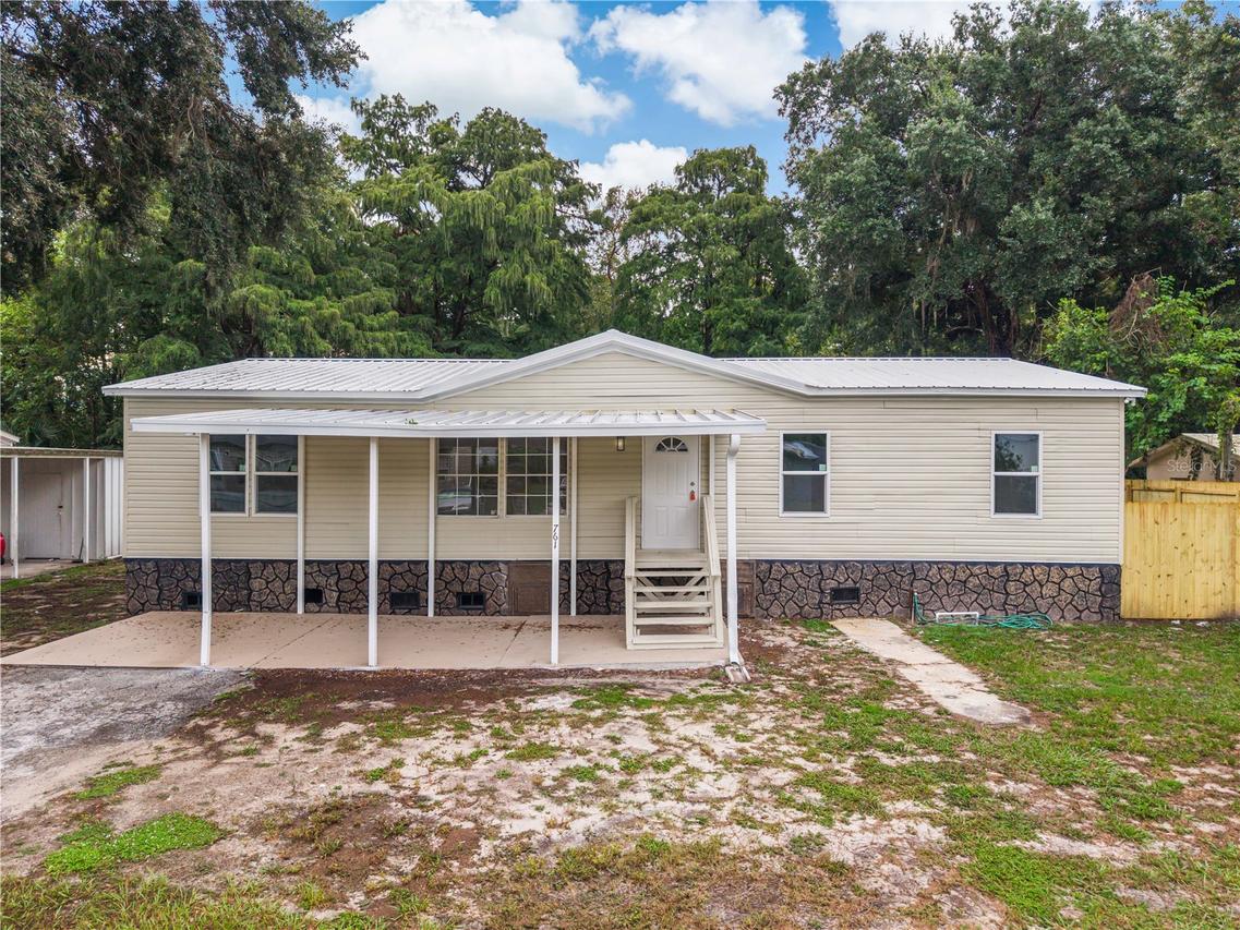 761 Bayou Dr., Casselberry, FL 32707