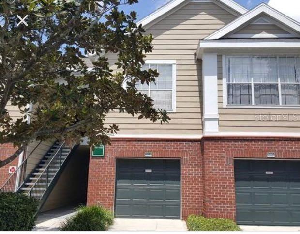 13025 Mulberry Park Dr. #321, Orlando, FL 32821