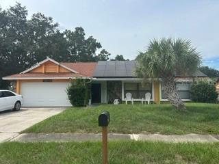 7519 Covedale Dr., Orlando, FL 32818