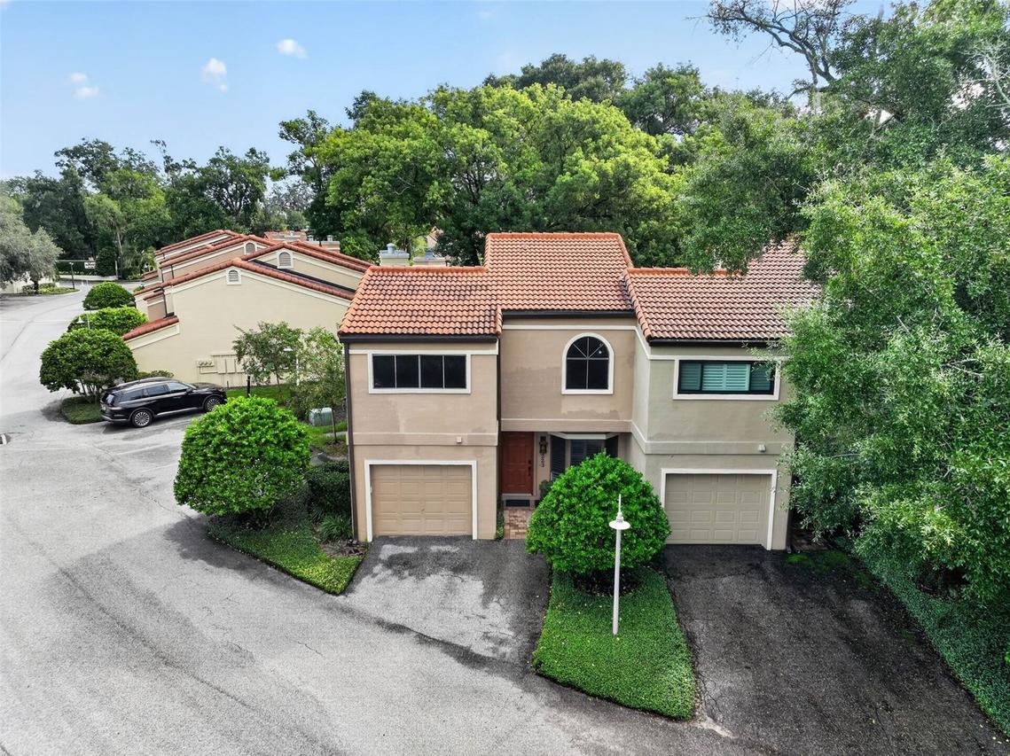 223 Quayside Cir. #C11, Maitland, FL 32751