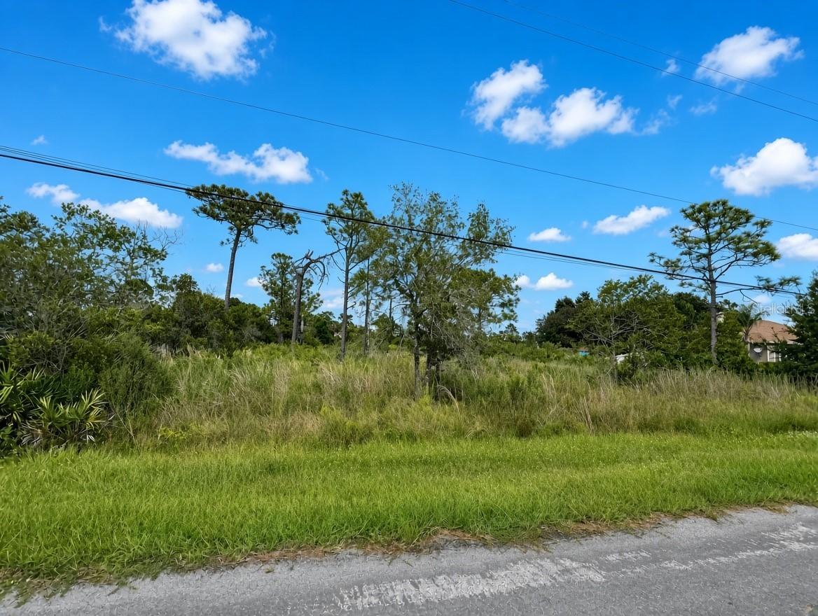00 Nettleton St., Orlando, FL 32833