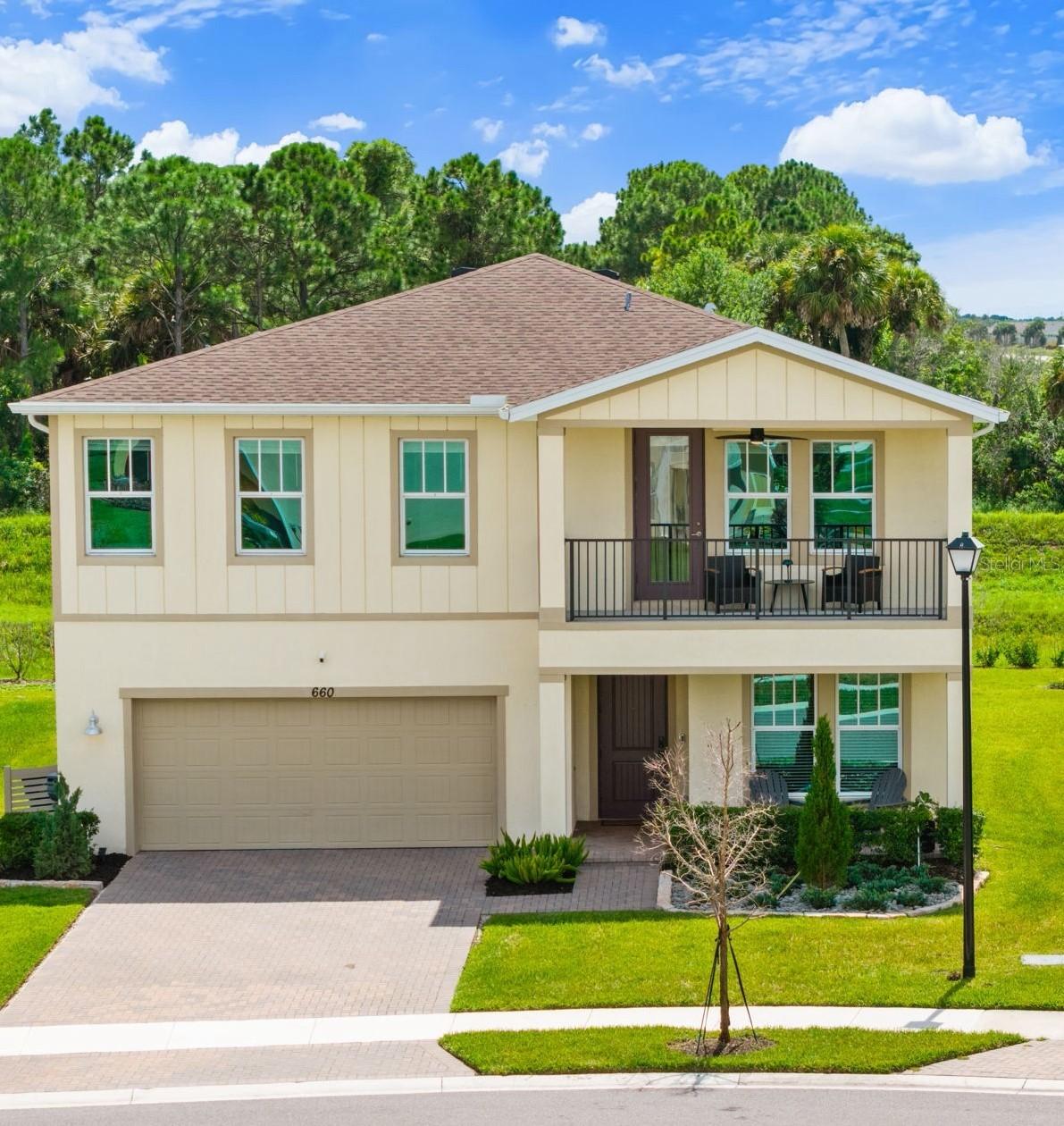 660 Veridian Cir., Palm Bay, FL 32907